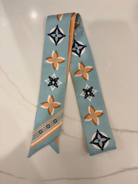 Louis Vuitton Kaleidoscope Bb Bandeau